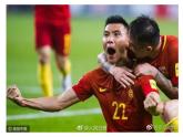 人教版五年级美术下册  6喜怒哀乐课件PPT