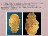 湘美版 美術(shù)三年級上冊 7.有趣的圖形(3)(課件)