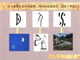 湘美版 美術(shù)三年級上冊 7.有趣的圖形(3)(課件)
