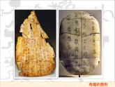 湘美版 美術(shù)三年級上冊 7.有趣的圖形(1)(課件)