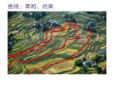 線的表現(xiàn)力PPT課件免費(fèi)下載