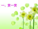 留住秋天PPT課件免費(fèi)下載