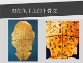 有趣的圖形PPT課件免費下載