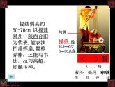 美術(shù)五年級(jí)上冊(cè)人美版 第7課 偶戲(6)（課件）