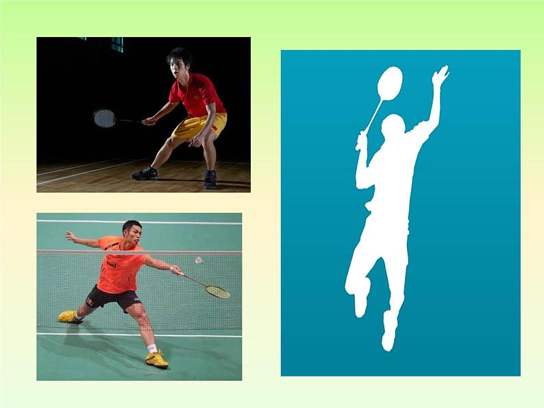 美术五年级上册人美版 第13课 拼贴添画(1)（课件）05