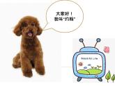 拼貼添畫PPT課件免費下載