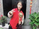小學(xué)美術(shù)--《第6課-得獎(jiǎng)啦》--人教版(共21張PPT)ppt課件