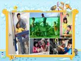 小學(xué)美術(shù)-第11課--干干家務(wù)活丨蘇少版--(共13張PPT)-(1)ppt課件