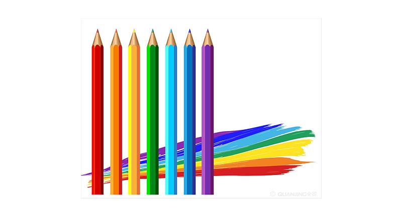 小学美术-第十八课-灭火英雄-湘美版---(共53张PPT)ppt课件05