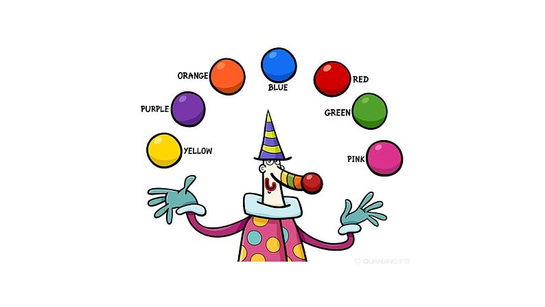 小学美术-第十八课-灭火英雄-湘美版---(共53张PPT)ppt课件07