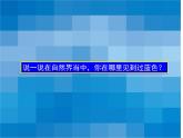小学美术课件-《13.生活中的装饰布》-人美版(23张PPT)ppt课件