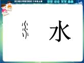 小學(xué)美術(shù)課件-19課-想想說說寫寫畫畫-蘇少版--(16張PPT)ppt課件
