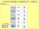 小學(xué)美術(shù)課件-19課-想想說說寫寫畫畫-蘇少版--(26張PPT)ppt課件