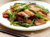 小餐桌PPT课件免费下载