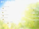 未来的畅想PPT课件免费下载