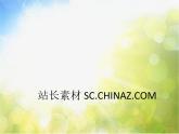 小学美术9、幸福一家ppt课件