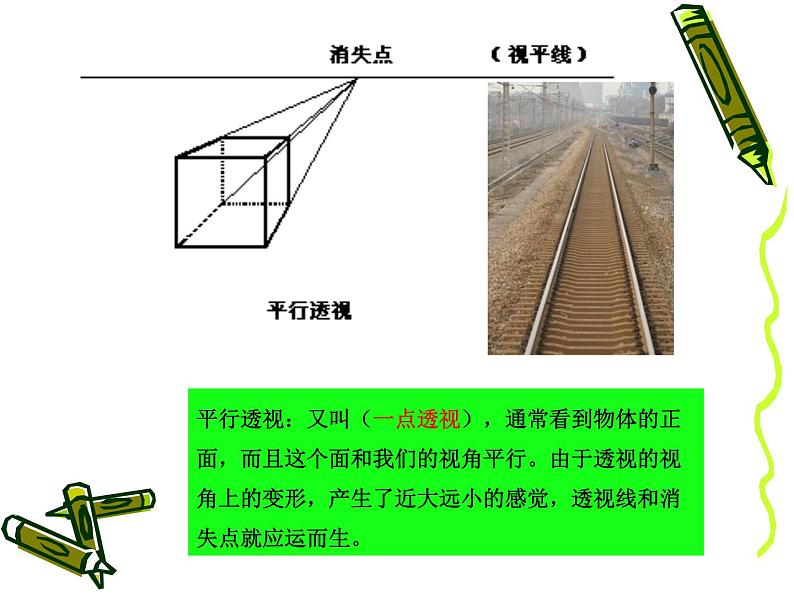 小学美术-7.画出立体感、空间感--岭南版-(共14张PPT)ppt课件第7页