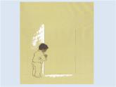 小學(xué)美術(shù)-第3課--風(fēng)-蘇少版--(共22張PPT)ppt課件