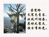 小學(xué)美術(shù)-第3課--風(fēng)-蘇少版--(共12張PPT)ppt課件