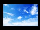 小學(xué)美術(shù)-第3課--風(fēng)-蘇少版--(共19張PPT)ppt課件