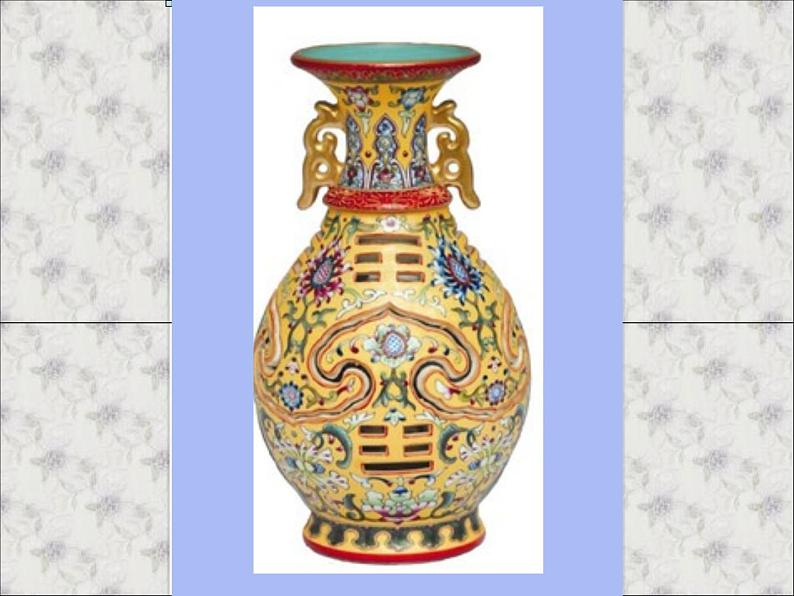 小学美术-第6课-漂亮的瓶子-人美版-(共22张PPT)ppt课件第6页