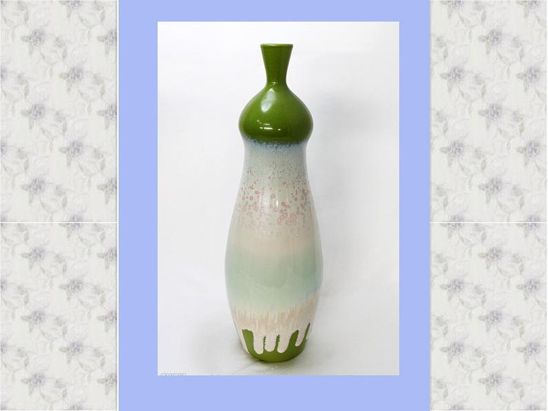 小学美术-第6课-漂亮的瓶子-人美版-(共22张PPT)ppt课件第8页