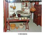 小學(xué)美術(shù)-第10課--廚房丨蘇少版--(共11張PPT)ppt課件