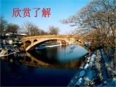 小學美術-第14課--橋-蘇少版--(共19張PPT)ppt課件