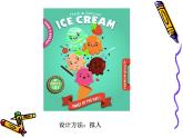 小學(xué)美術(shù)-第15課--廣告和招貼畫(huà)-蘇少版--(共15張PPT)ppt課件