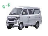 小學(xué)美術(shù)課件--5.《可愛的汽車》(2)-湘美版--(13張PPT)ppt課件