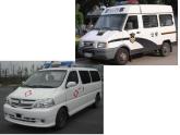 小學(xué)美術(shù)課件--5.《可愛的汽車》(2)-湘美版--(13張PPT)ppt課件