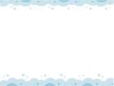 小學(xué)美術(shù)-第17課---分分合合-蘇少版--(共13張PPT)ppt課件