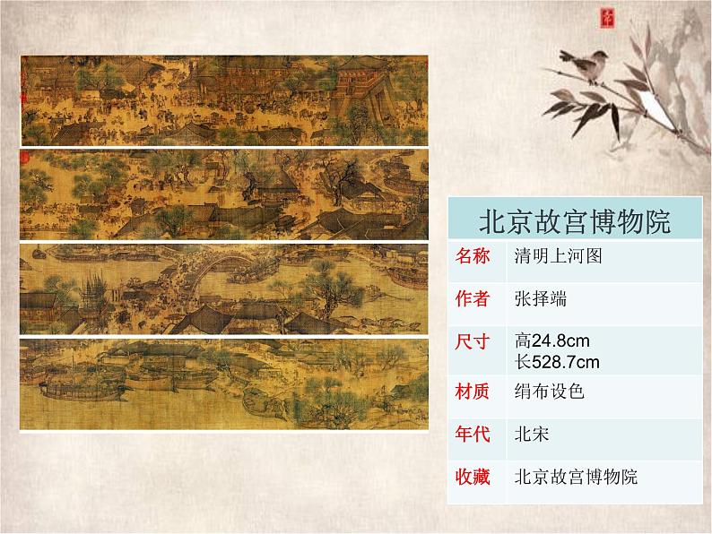 小学美术课件-《第14课-我的收藏卡》-人美版-(16张PPT)ppt课件第4页