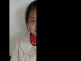 小學(xué)美術(shù)課件-第3課--添畫人像--人美版-(18張PPT)ppt課件