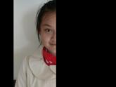 小學(xué)美術(shù)課件-第3課--添畫人像--人美版-(18張PPT)ppt課件