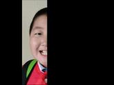 小學(xué)美術(shù)課件-第3課--添畫人像--人美版-(18張PPT)ppt課件