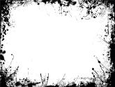 添畫人像PPT課件免費(fèi)下載