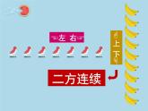 小學美術課件-第7課-相同圖樣排排隊-蘇少版-(14張PPT)ppt課件