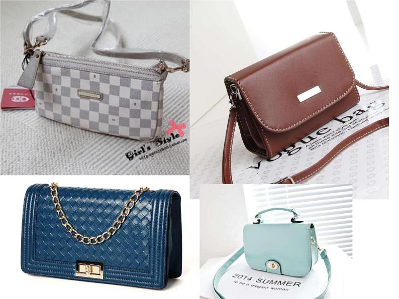 小学美术课件--第15课《时尚小包》(1-)--赣美版---(14张PPT)ppt课件第2页