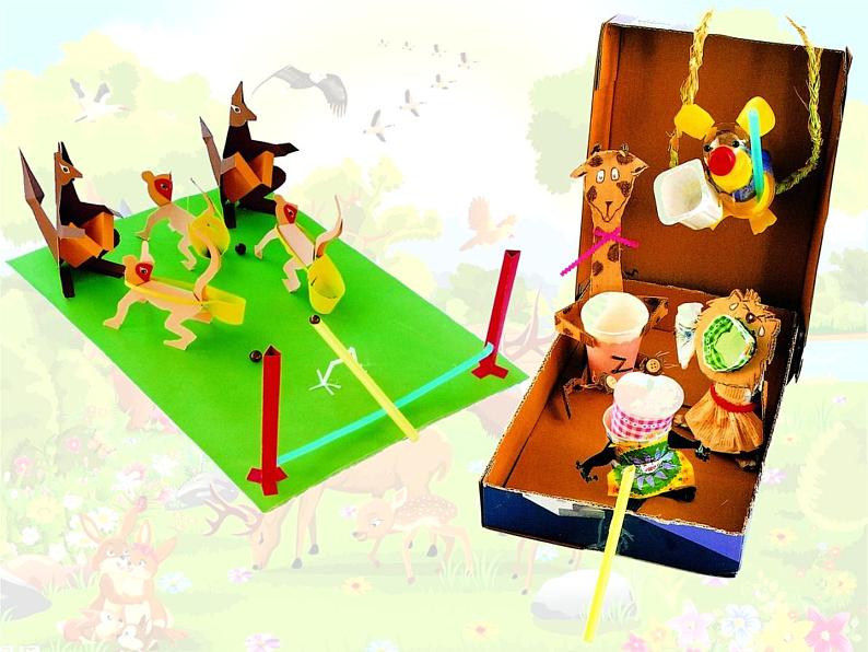 吹气投篮PPT课件免费下载08