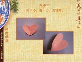 小學(xué)美術(shù)課件-第5課-美麗的盤子-蘇少版--(15張PPT)ppt課件