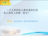小學(xué)美術(shù)課件-第7課-名人漫畫-嶺南版--(27張PPT)ppt課件