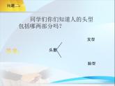 小學(xué)美術(shù)課件-第7課-名人漫畫-嶺南版--(27張PPT)ppt課件
