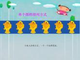 小學美術課件-第7課-相同圖樣排排隊-蘇少版-(27張PPT)ppt課件