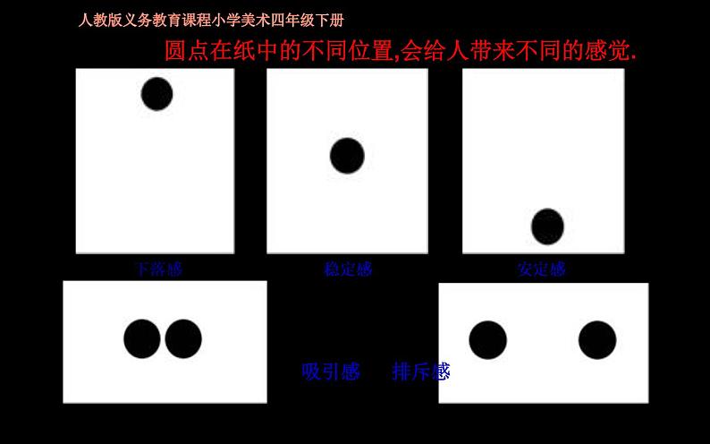 点的魅力PPT课件免费下载06