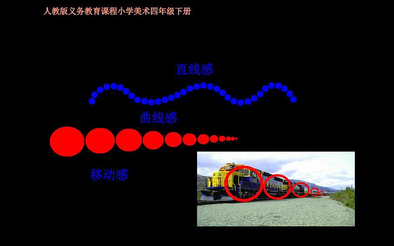 点的魅力PPT课件免费下载07