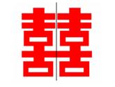 對稱的美PPT課件免費下載