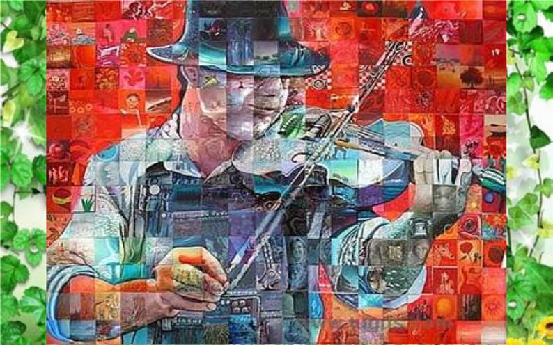 巧用材料PPT课件免费下载06