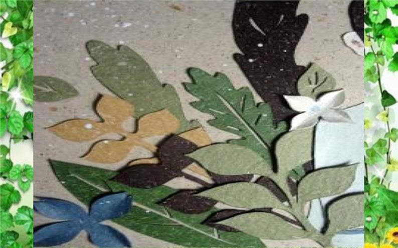 巧用材料PPT课件免费下载07