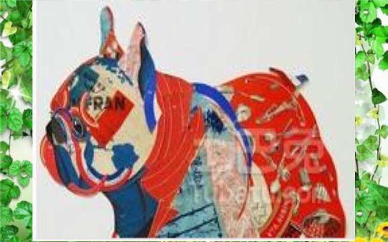 巧用材料PPT课件免费下载08